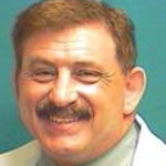 Dr. Stanley Rosenberg, MD - Miami, FL - Ophthalmology, Internal Medicine