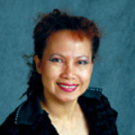 Dr. Lorna Rubiano Cruz, MD - Greenville, SC - Hematology, Pathology