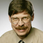 Dr. John Vernon Cox, DO - Dallas, TX - Oncology, Hematology
