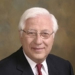 Dr. Alfredo Lopez Rasi, MD