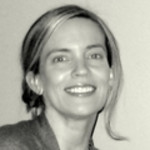 Dr. Victoria Lynn Dunckley, MD