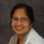 Vijaya L Dhanwada