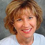 Dr. Debbie Ann Cihak, MD