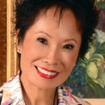 Dr. Lu-Jean M Feng, MD - Pepper Pike, OH - Plastic Surgery, Vascular Surgery