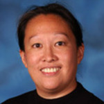 Dr. Lynne Pei-Lan Yao, MD