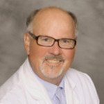 Dr. Stanley Arthur Amundson, MD