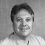 Dr. Joseph Anthony Margiotta, MD - Somerville, NJ - Anesthesiology