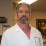 Dr. Marcos Antonio Benitez, MD - LUFKIN, TX - Neurology