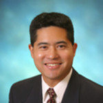 Dr. Miracle Buddha Wangsuwana, DO - Las Vegas, NV - Neurology