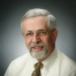 Dr. George John Kelen, MD - Ludington, MI - Cardiovascular Disease, Internal Medicine