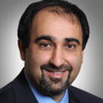 Dr. Rajinder Pal Singh, MD - Cincinnati, OH - Cardiovascular Disease