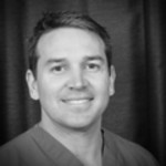 Dr. Erik Jon Nuveen, MD - Oklahoma City, OK - Diagnostic Radiology, Plastic Surgery, Oral & Maxillofacial Surgery