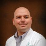 Dr. Joshua Aaron Maksi, MD