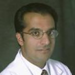 Dr. Javed Sheikh, MD - Los Angeles, CA - Allergy & Immunology, Pediatrics