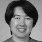 Audrey Lan Hartman