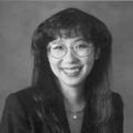 Elizabeth Kyongmi Chung
