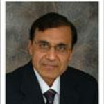 Dr. Muhammad Mushtaq, MD - Danville, IL - Internal Medicine, Cardiovascular Disease
