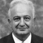 Dr. Farhad Voussoughi, MD