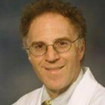 Dr. Bruce Robert Smoller, MD
