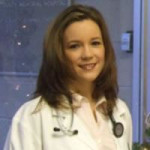 Dr. Jennifer C Scoufos, DO - Sallisaw, OK - Family Medicine