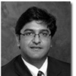 Dr. Narendra Nathoo, MD