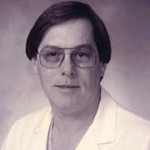 Dr. Allen Charles Jackson, MD