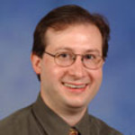 Dr. Mark Leroy Heyd, DO - Erie, PA - Internal Medicine, Hospital Medicine, Other Specialty