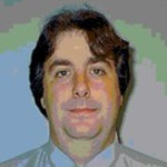 Dr. Mark Christ Campbell, MD - Altoona, PA - Endocrinology,  Diabetes & Metabolism, Internal Medicine
