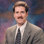 Dr. Carl Richard Chudnofsky, MD - Los Angeles, CA - Emergency Medicine