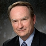 Dr. William Richard Cashion Jr, MD - Temple, TX - Cardiovascular Disease, Internal Medicine, Diagnostic Radiology