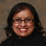 Mala Varma