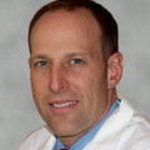 Dr. Eric Michael Spencer, MD - Yonkers, NY - Orthopedic Surgery, Sports Medicine, Hand Surgery