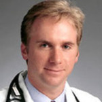 Dr. Arthur Frederick Tolis, MD - Middletown, NY - Pediatrics, Internal Medicine