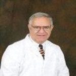Dr. Clyde Morris Pence, MD - Niceville, FL - Internal Medicine, Nephrology