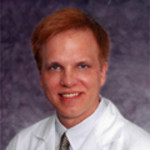 Dr. Gregory John Herbich, MD