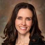 Dr. Cecilia M Franco-Webb, MD - Lone Tree, CO - Plastic Surgery