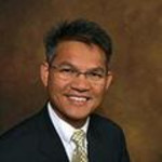Dr. Peter Minh Van Nguyen MD