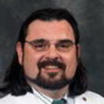 Dr. Chad Douglas Kollas, MD - Orlando, FL - Pain Medicine, Oncology, Internal Medicine, Hospice & Palliative Medicine