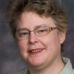 Dr. Maureen Cecilia Nash, MD - Portland, OR - Psychiatry, Geriatric Medicine, Internal Medicine