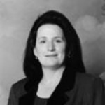 Dr. Teresa Bowen Melvin, MD