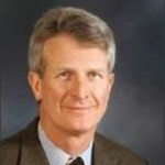 Dr. John F Ritterbusch, MD - Sheridan, WY - Orthopedic Surgery