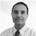Dr. Sunil Sharma, MD - Phoenix, AZ - Emergency Medicine