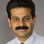 Dr. Zahid Ikhlaq Mughal, MD - Hopewell, VA - Internal Medicine, Critical Care Respiratory Therapy, Pulmonology, Sleep Medicine