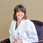 Dr. Kristen Elizabeth Flemmer MD
