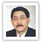 Dr. Santiago Chua Duy, MD