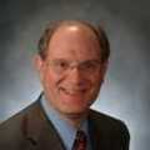 Dr. John Adrian Mulder, MD - Grand Rapids, MI - Neurology, Family Medicine, Hospice & Palliative Medicine