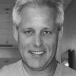 Dr. James Robert Fraser, MD - Boynton Beach, FL - Anesthesiology