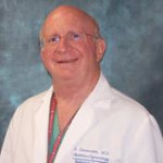 Dr. Allan Jay Dinnerstein MD