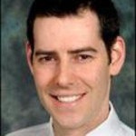 Dr. Neil S Kline - Lancaster, PA - Internal Medicine, Sleep Medicine