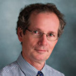 Dr. William E Dunlop, MD - Ashland, KY - Surgery